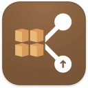 Git Submodule Updater